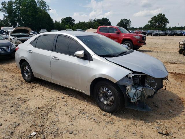 Photo 4 from auction – 2016 TOYOTA COROLLA L with VIN 5YFBURHE2GP503823