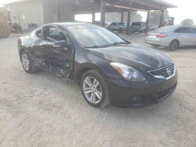 Photo 4 from auction – 2010 NISSAN ALTIMA S with VIN 1N4AL2EP5AC189991
