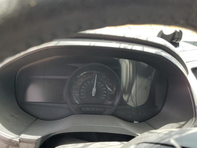 Photo 9 from auction – 2022 FORD EDGE SEL with VIN 2FMPK4J96NBA26617