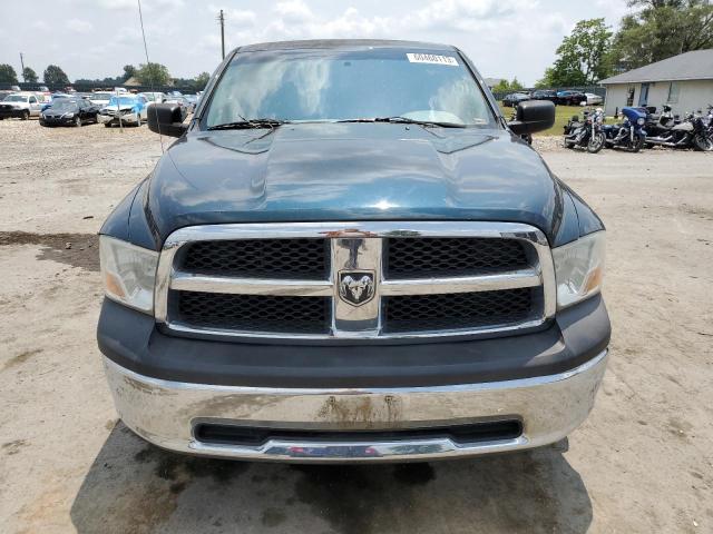 Photo 5 from auction – 2011 DODGE RAM 1500 with VIN 1D7RB1GP7BS634610