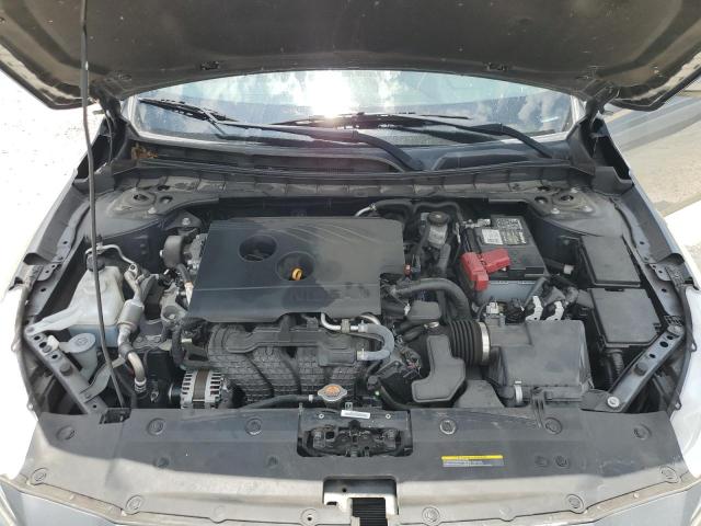 Photo 11 from auction – 2019 NISSAN ALTIMA S with VIN 1N4BL4BV9KC142144
