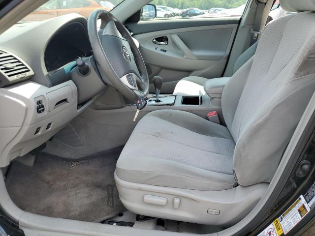Zdjęcie 7 z aukcji – 2011 TOYOTA CAMRY BASE z VIN 4T1BF3EK5BU139003