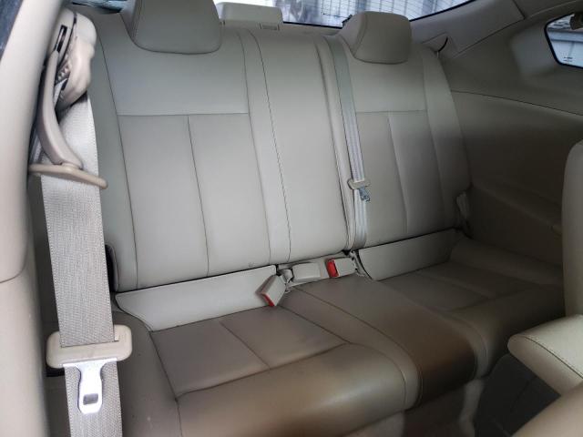Photo 10 from auction – 2012 NISSAN ALTIMA S with VIN 1N4AL2EPXCC154706