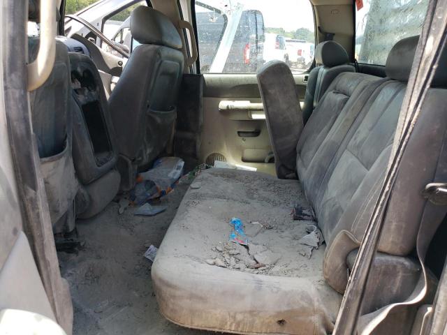 Photo 10 from auction – 2012 CHEVROLET SILVERADO with VIN 1GB4CZCL9CF173542