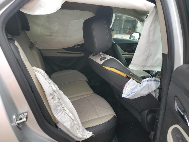Photo 11 from auction – 2018 BUICK ENCORE PRE with VIN KL4CJASB9JB706964