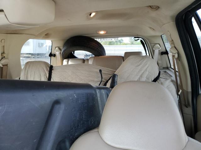 Photo 10 from auction – 2006 FORD EXPEDITION with VIN 1FMFU17506LA99847
