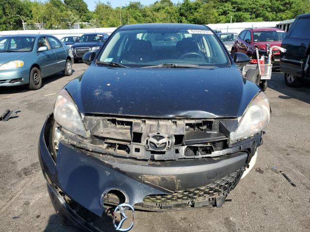 Photo 5 from auction – 2013 MAZDA 3 I with VIN JM1BL1TF7D1764191