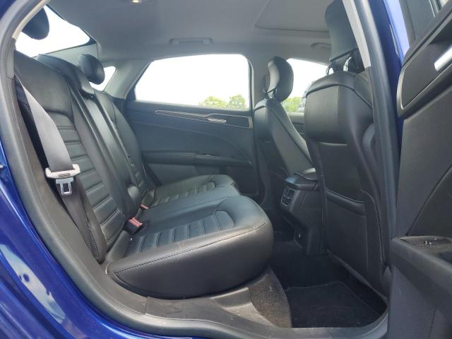 Photo 10 from auction – 2014 FORD FUSION SE with VIN 3FA6P0HD3ER333528