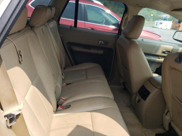 Photo 11 from auction – 2007 FORD EDGE SEL P with VIN 2FMDK49C67BB68441