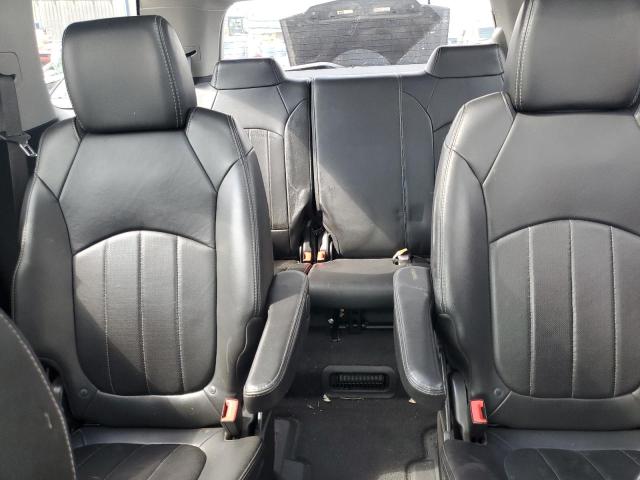 Photo 10 from auction – 2015 GMC ACADIA DEN with VIN 1GKKRTKDXFJ221452