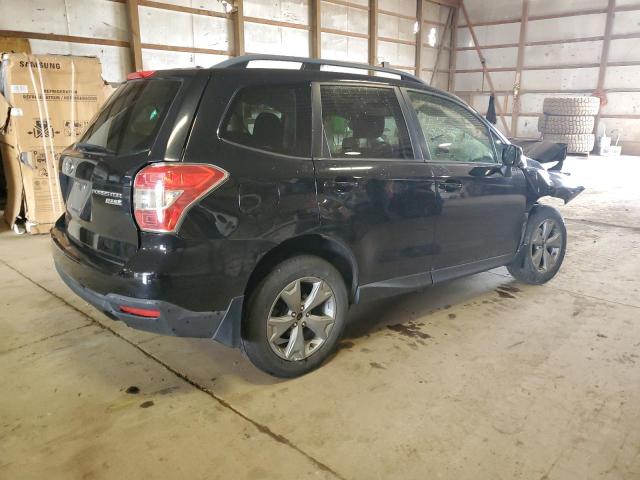 Photo 3 from auction – 2015 SUBARU FORESTER 2 with VIN JF2SJADCXFH400921