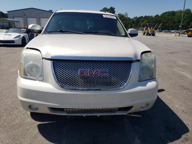 Фото 5 с аукциона – 2011 GMC YUKON DENA с VIN 1GKS2EEF3BR240627