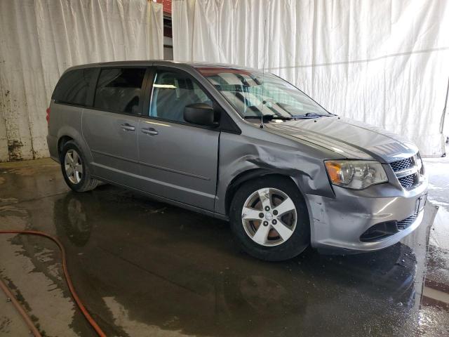 Photo 4 from auction – 2013 DODGE GRAND CARA with VIN 2C4RDGBG3DR819739