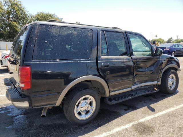 Photo 3 from auction – 2001 FORD EXPEDITION with VIN 1FMRU17W11LA78150
