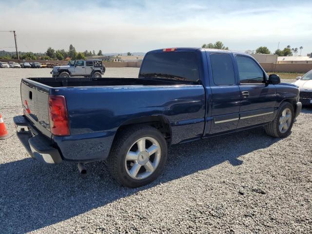 Photo 3 from auction – 2003 CHEVROLET SILVERADO with VIN 1GCEC19V03Z314894