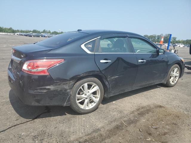 Photo 3 from auction – 2013 NISSAN ALTIMA 2.5 with VIN 1N4AL3AP6DC178269