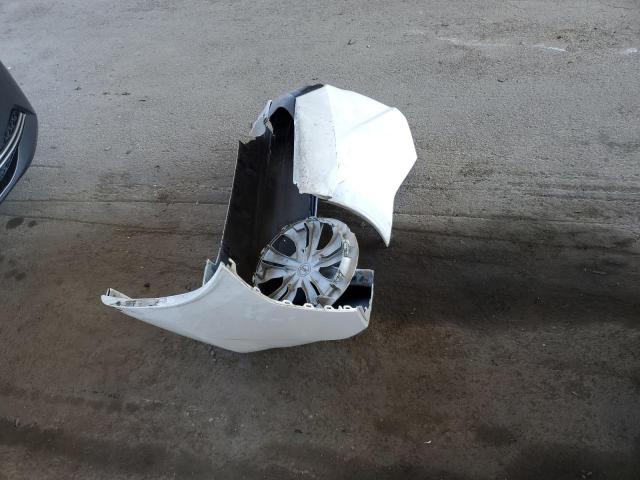 Photo 12 from auction – 2020 NISSAN VERSA S with VIN 3N1CN8DV2LL860995