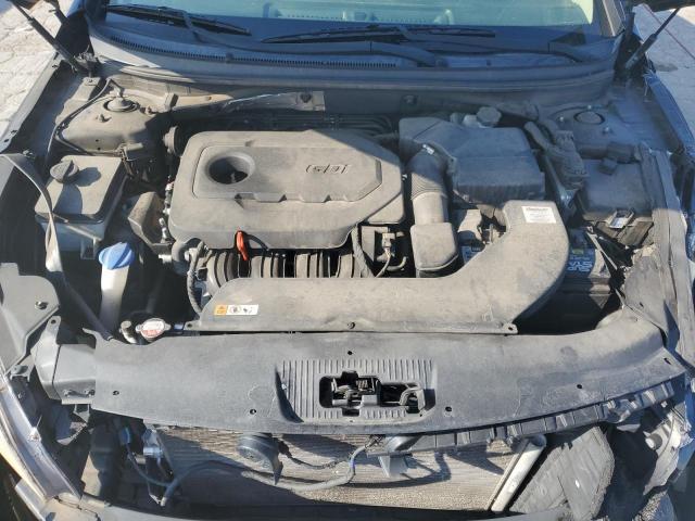 Photo 11 from auction – 2015 HYUNDAI SONATA SE with VIN 5NPE24AF2FH178143
