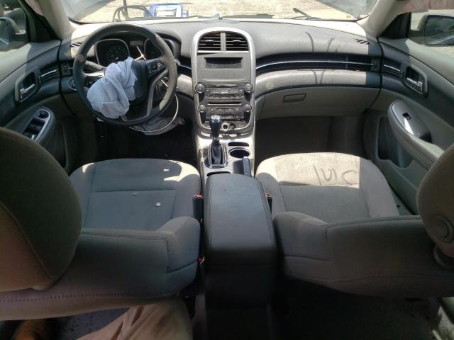 Photo 8 from auction – 2014 CHEVROLET MALIBU LS with VIN 1G11B5SLXEF140704