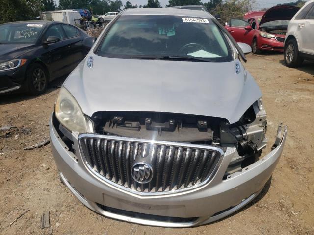 Photo 5 from auction – 2014 BUICK VERANO with VIN 1G4PP5SK0E4135271