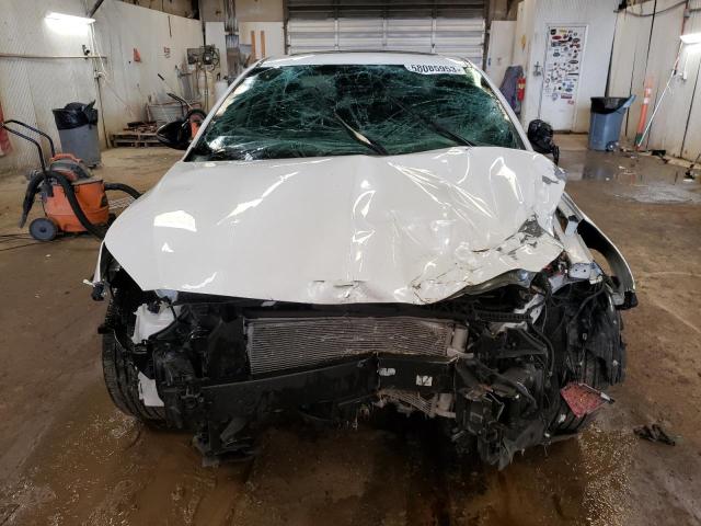 Photo 5 from auction – 2023 KIA FORTE GT with VIN 3KPF44AC6PE618441