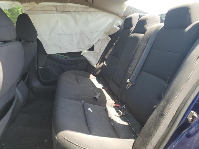 Photo 10 from auction – 2020 NISSAN ALTIMA S with VIN 1N4BL4BV1LC215976