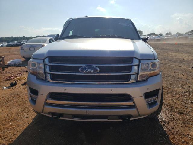 Photo 5 from auction – 2017 FORD EXPEDITION with VIN 1FMJK2AT5HEA11492