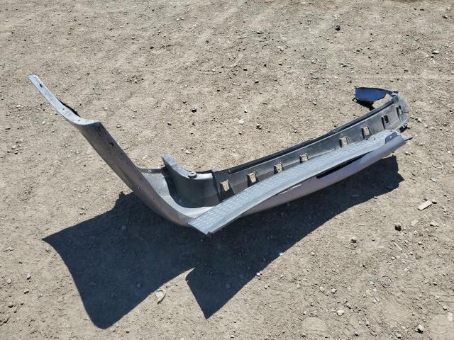 Photo 13 from auction – 2016 CHRYSLER TOWN & COU with VIN 2C4RC1BG4GR113139
