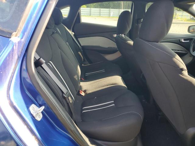 Photo 10 from auction – 2013 DODGE DART SXT with VIN 1C3CDFBH5DD204352