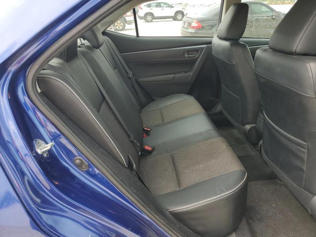 Photo 10 from auction – 2014 TOYOTA COROLLA L with VIN 2T1BURHE1EC084389