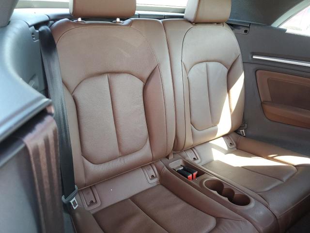 Photo 10 from auction – 2015 AUDI A3 PREMIUM with VIN WAU5CLFF5F1120399