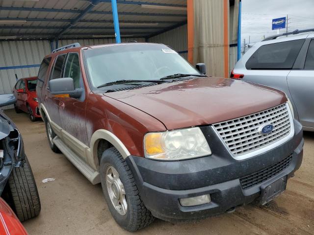 Photo 4 from auction – 2006 FORD EXPEDITION with VIN 1FMFU18596LA87002