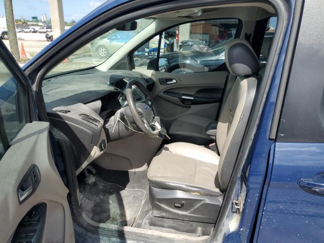 Photo 7 from auction – 2014 FORD TRANSIT CO with VIN NM0GE9F73E1139773