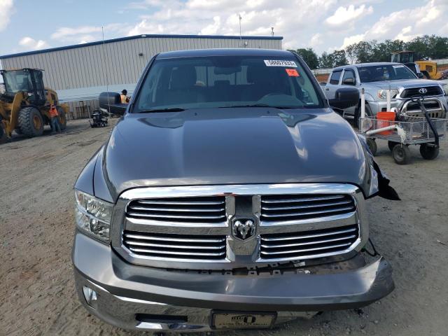Photo 5 from auction – 2013 RAM 1500 SLT with VIN 1C6RR6GT8DS700706