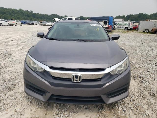 Photo 5 from auction – 2016 HONDA CIVIC EX with VIN 19XFC2F76GE046788