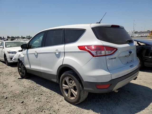 Photo 2 from auction – 2014 FORD ESCAPE SE with VIN 1FMCU0GX8EUB80733
