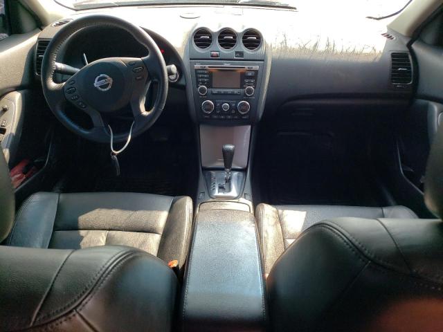 Photo 8 from auction – 2011 NISSAN ALTIMA BAS with VIN 1N4AL2AP0BN408609