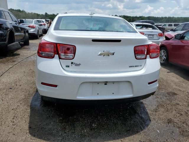 Photo 6 from auction – 2015 CHEVROLET MALIBU 1LT with VIN 1G11C5SL2FU151190