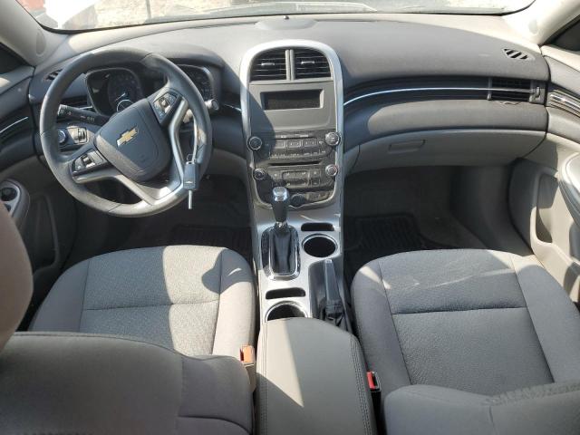 Foto 8 de la subasta – 2015 CHEVROLET MALIBU LS con VIN 1G11B5SL2FF345550