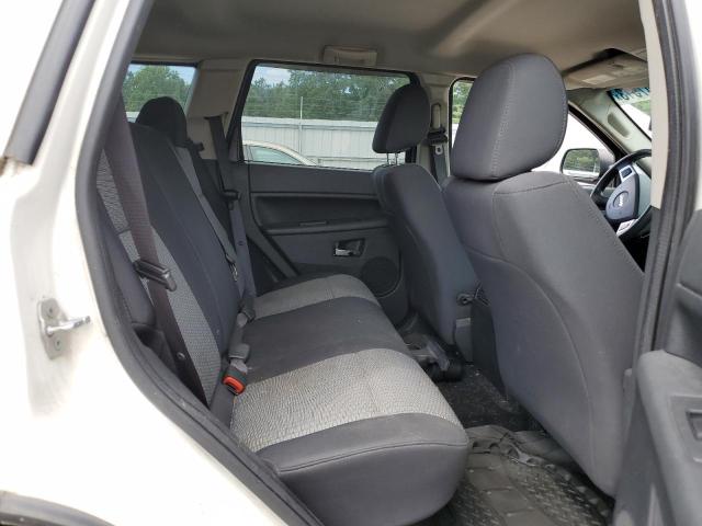 Photo 11 from auction – 2010 JEEP GRAND CHER with VIN 1J4PS4GK8AC156191