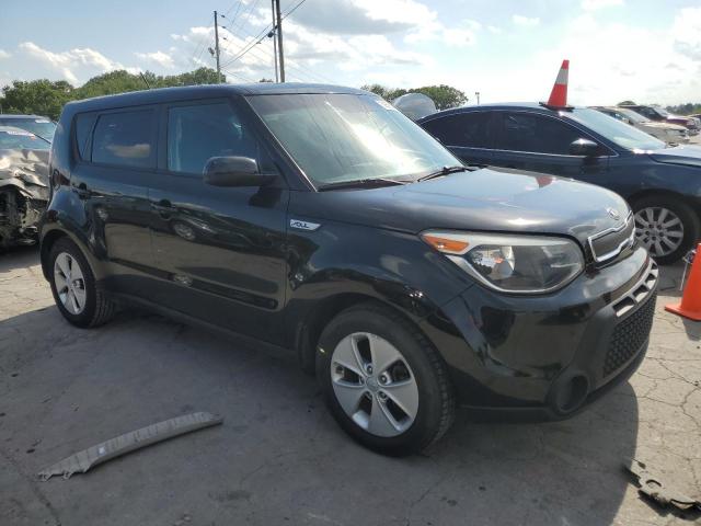 Zdjęcie 4 z aukcji – 2016 KIA SOUL z VIN KNDJN2A22G7250374