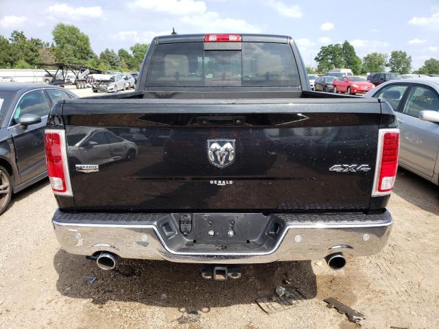 Photo 6 from auction – 2017 RAM 1500 LARAM with VIN 1C6RR7NT2HS860031