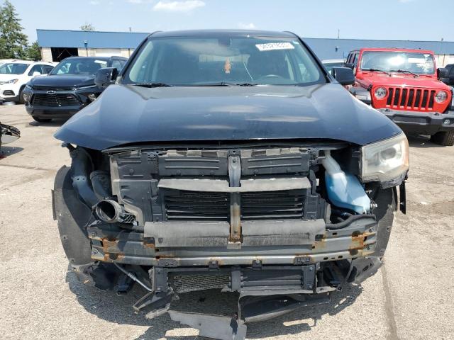 Photo 5 from auction – 2017 GMC ACADIA SLE with VIN 1GKKNKLA2HZ305165