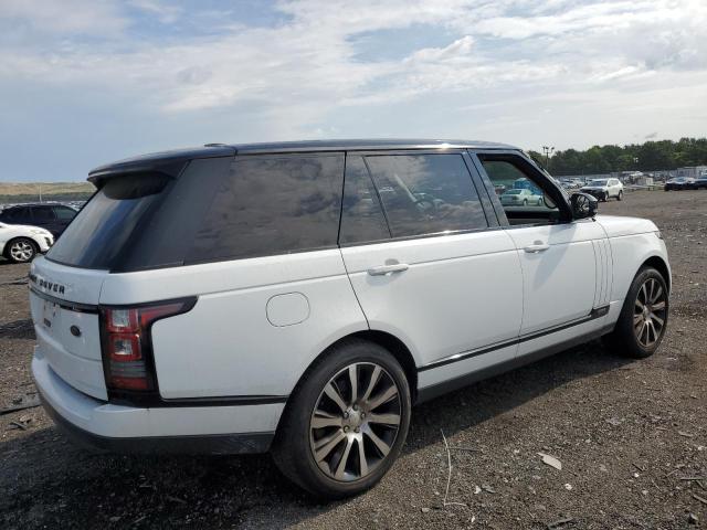Photo 3 from auction – 2015 LAND ROVER RANGE ROVE with VIN SALGS3TF3FA201977