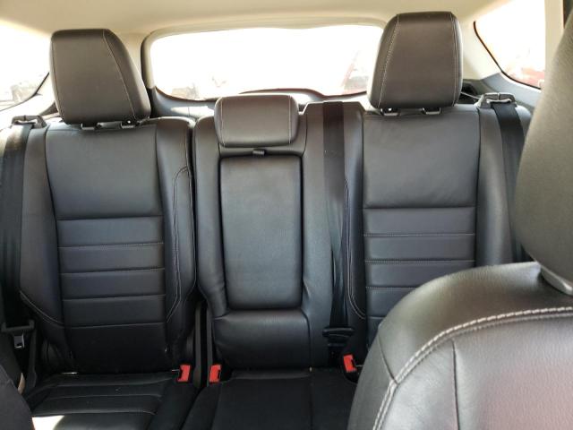 Photo 10 from auction – 2015 FORD ESCAPE TIT with VIN 1FMCU0J92FUB93876
