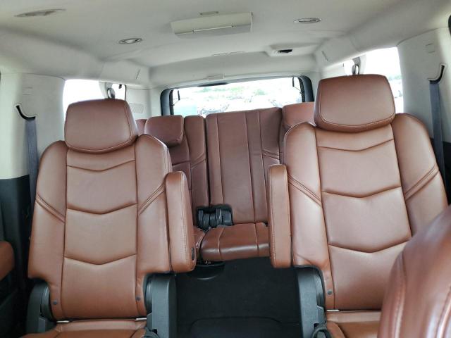 Photo 10 from auction – 2015 CADILLAC ESCALADE E with VIN 1GYS4TKJ1FR698900