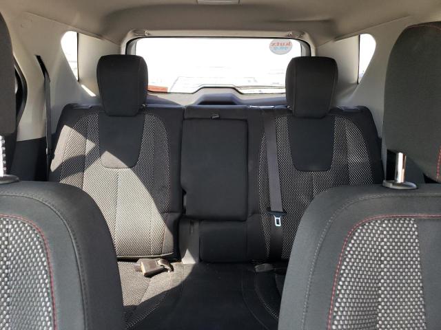 Photo 10 from auction – 2017 CHEVROLET EQUINOX LT with VIN 2GNALCEK5H1544329
