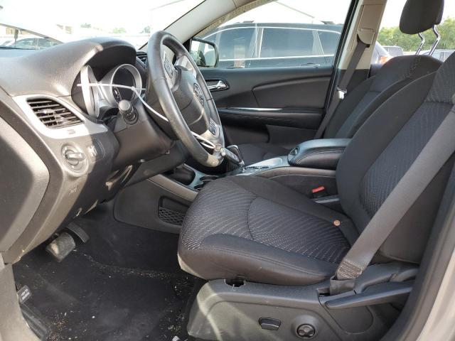 Photo 7 from auction – 2015 DODGE JOURNEY SX with VIN 3C4PDCBB0FT708828