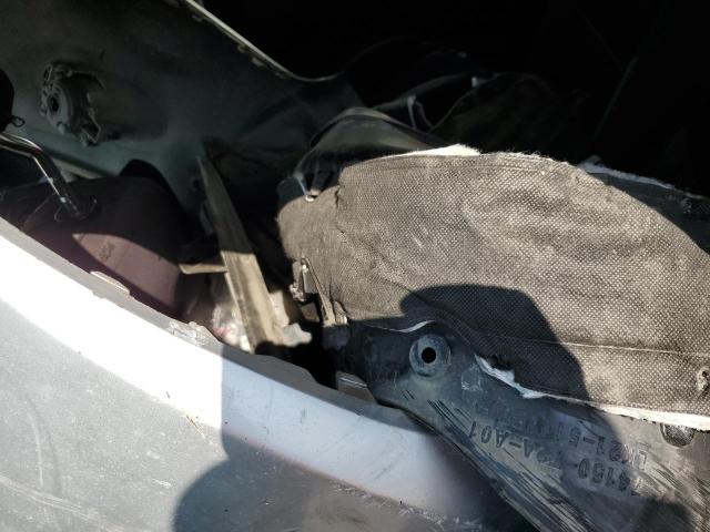 Foto 12 de la subasta – 2012 FORD FOCUS SE con VIN 1FAHP3K27CL177538