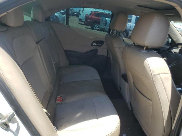 Photo 10 from auction – 2014 CHEVROLET MALIBU 1LT with VIN 1G11C5SL0EF256247